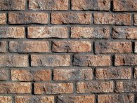 Bricks In The Wall, autor: Tomáš*