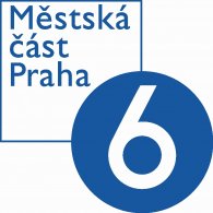 Projekt finančně podpořila MČ Praha 6, autor: KČT Praha