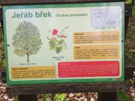 Odpověď na samokontrolu :-), autor: Me2d Turista