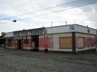 Spořilov - První pivní tramvaj, autor: Tomáš*