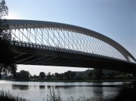 Trojský most, autor: Tomáš*