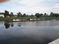 Nákladní loď, autor: Me2d Turista