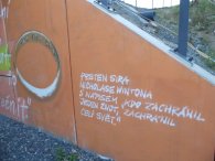 Prsten sira Nicolase, autor: Petr Teringl