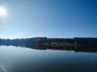 nudapláž, autor: Andrea Kylarová