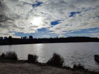 V Rohožníku, autor: Andrea Kylarová