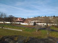 Z archivu pořadatele - Troja, autor: Honza Čermák