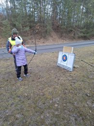 tajná kontrola, autor: Marta Kravčíková