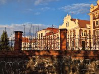 1, autor: Mirek Váňa