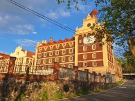 2, autor: Mirek Váňa