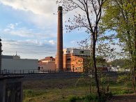 3, autor: Mirek Váňa