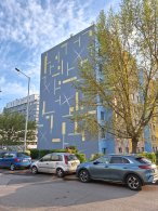 5, autor: Mirek Váňa