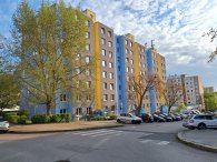 4, autor: Mirek Váňa