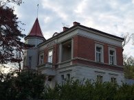 6, autor: Mirek Váňa