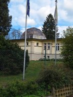 7, autor: Mirek Váňa