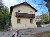 8, autor: Mirek Váňa