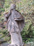 9, autor: Mirek Váňa