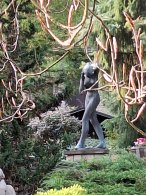 10, autor: Mirek Váňa