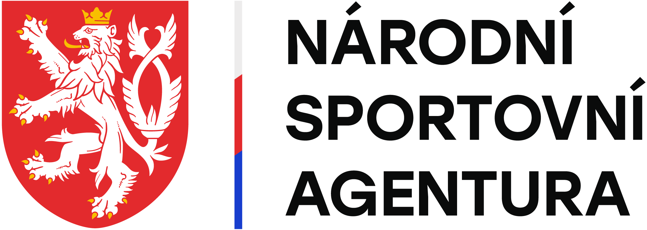 Národní sportovní agentura